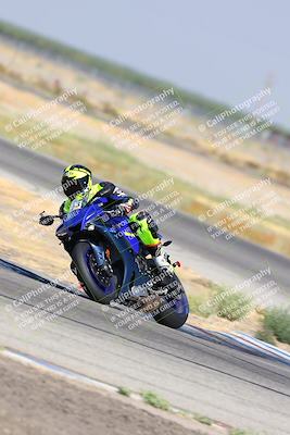media/Aug-06-2023-TrackDaz (Sun) [[ac7f4f6367]]/B Group/sweeper/